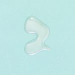 Sladký mandľový olej