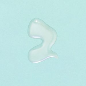 BIOLANETEXTURES-huileamande_Cow