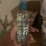 Sladký mandľový olej