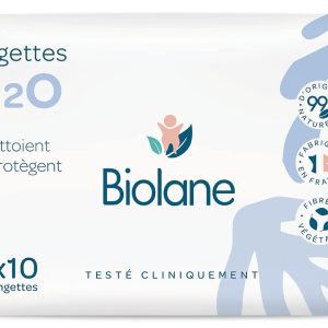 619XLwCzXnL._AC_SL1500_