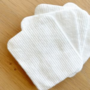 BBC60_COTONMAXICARRE_3_1