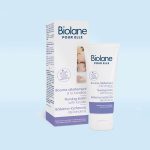 Lanolínový balzám