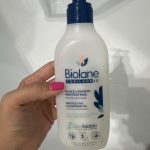 Ochranný čistiaci olej Topilane AD