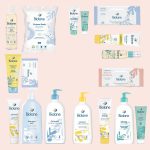 Balíček kozmetiky Premium