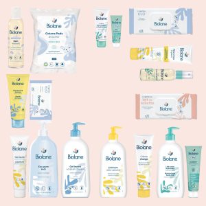 Balíček kozmetiky Premium