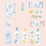 Balíček kozmetiky Basic