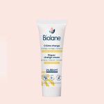 Vzorka krém na prebaľovanie 15ml