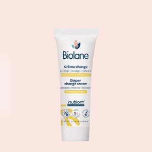 Vzorka krém na prebaľovanie 15ml