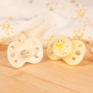 Animaux_0mois_Jaune_28a39ab4-30b1-4688-b4cf-851ec6b4390a