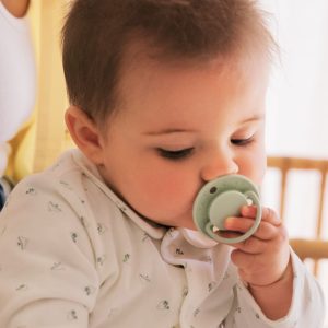 Lifestyle_Ronde_0mois