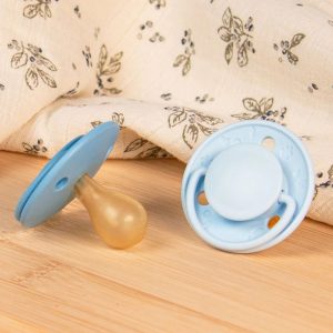 Ronde_6mois_Bleuclair