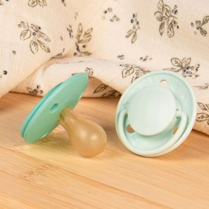 Ronde_6mois_Vertclair