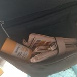 Ochranná tyčinka SPF 50 pre deti a bábätká