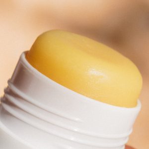 4_STICKSOLAIRE_matiere