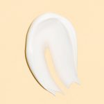 Opaľovací krém pre bábätká a deti