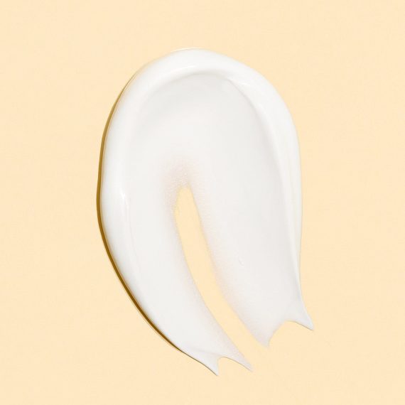 Opaľovací krém pre bábätká a deti