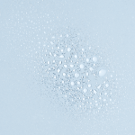 Sprej na rozčesávanie vlasov bez oplachovania