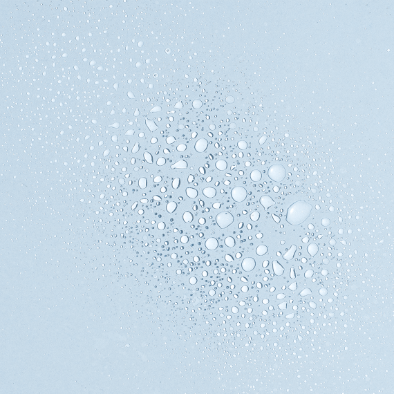 Sprej na rozčesávanie vlasov bez oplachovania