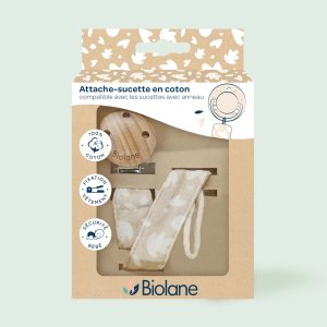 4_ATTACHESUCETTE_Ronde