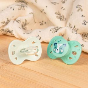 Animaux_18mois_Vertfonce