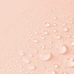 Sada Moja prvá voňavá voda pre dieťa