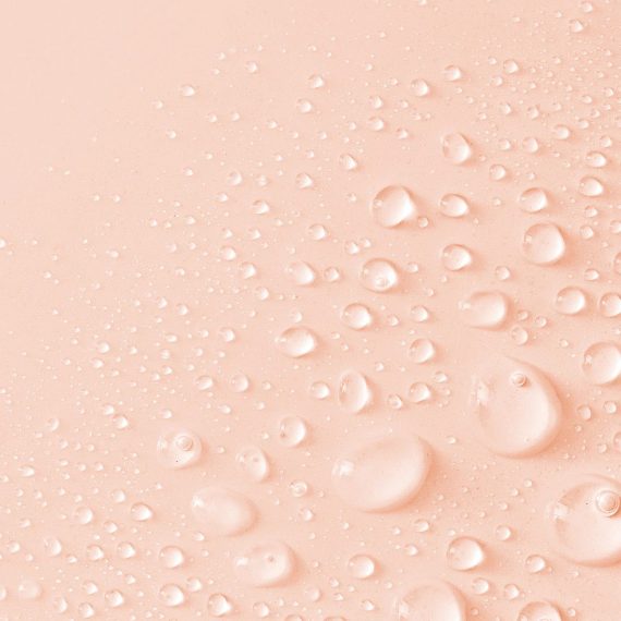 Sada Moja prvá voňavá voda pre dieťa