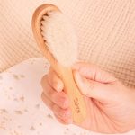 Sada Moja prvá voňavá voda pre dieťa