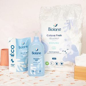 biolane-balicek-dennej-hygieny-jemna-starostlivost-pre-babatko_2