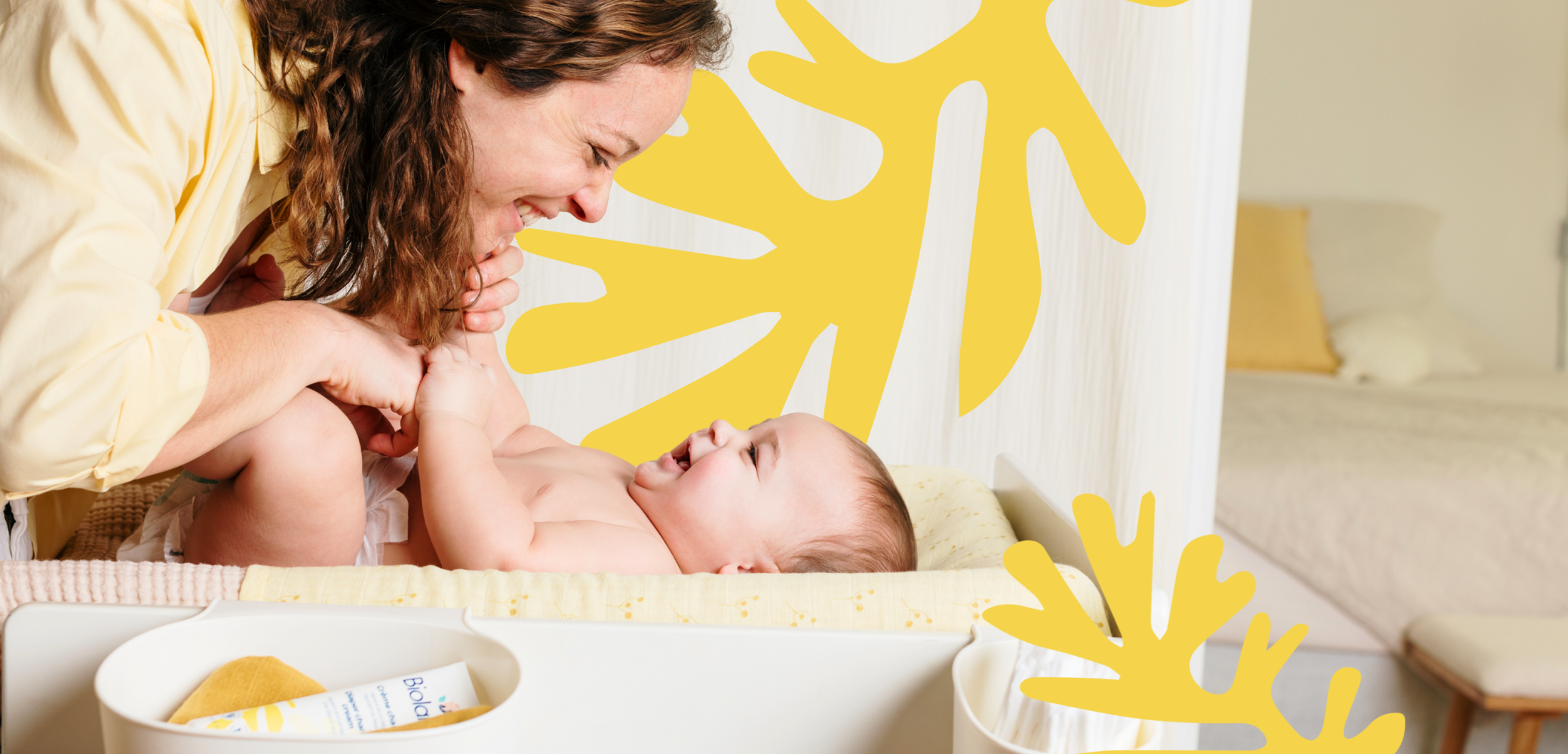 biolane banner nový