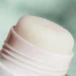 Prírodný repelent v tyčinke proti komárom a hmyzu