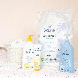 prebalovaci-balicek-biolane-jemna-starostlivost-o-pokozku-babatka_2