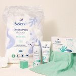 Zimný balíček starostlivosti o pokožku Biolane – hydratácia a ochrana v chlade