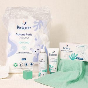 zimny-balicek-starostlivosti-o-pokozku-biolane-hydratacia-a-ochrana-v-chlade_2