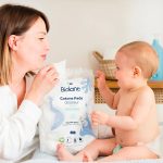 Zimný balíček starostlivosti o pokožku Biolane – hydratácia a ochrana v chlade