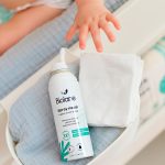 Zimný balíček starostlivosti o pokožku Biolane – hydratácia a ochrana v chlade